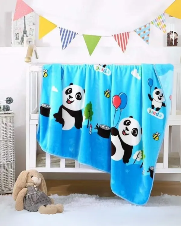 Pack_Of_31_Little_Panda_Combo_Offer_Free_Gift_Worth_999_Limited_Time_Only