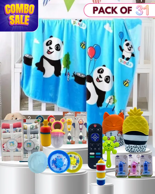 Pack_Of_31_Little_Panda_Combo_Offer_Free_Gift_Worth_999_Limited_Time_Only