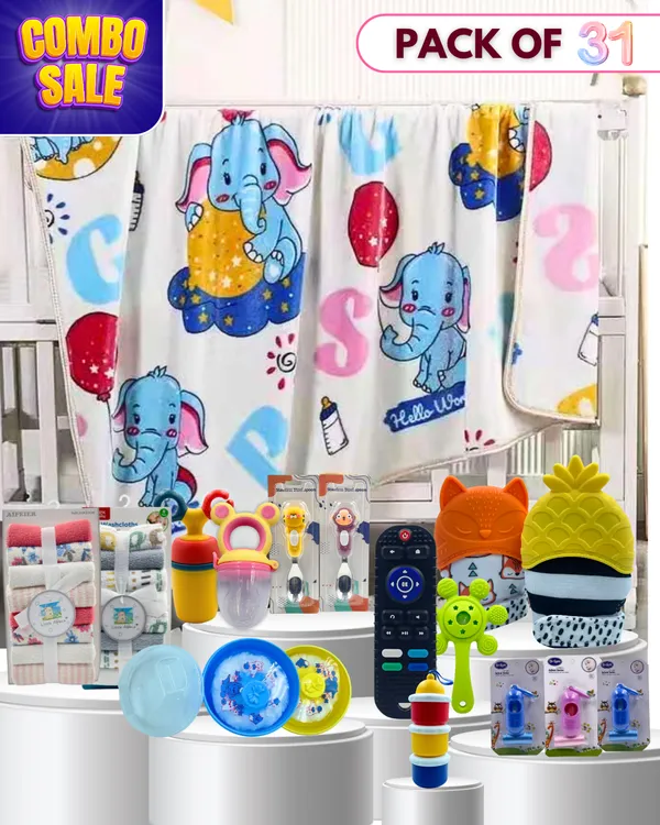 Pack_Of_31_Pearl_White_Elephant_Combo_Offer_Free_Gift_Worth_999_Limited_Time_Only