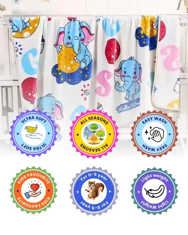 Pack_Of_31_Pearl_White_Elephant_Combo_Offer_Free_Gift_Worth_999_Limited_Time_Only