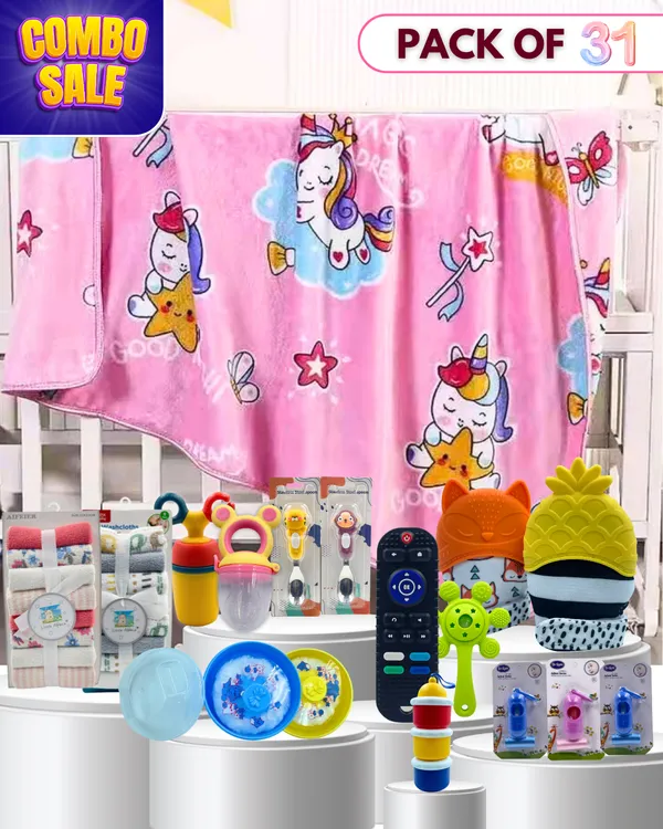 Pack_Of_31_Pink_Magical_Unicorn_Combo_Offer_Free_Gift_Worth_999_Limited_Time_Only