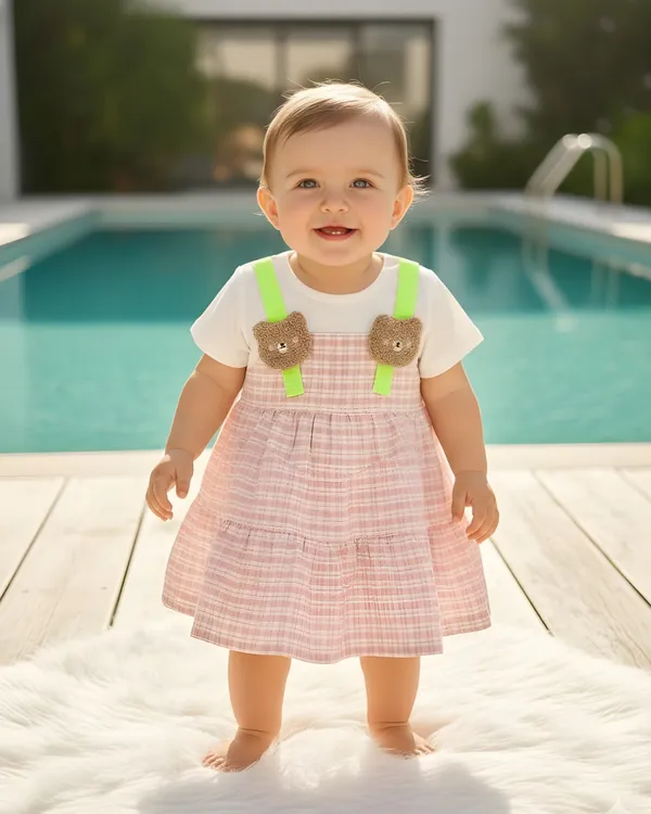 Tinybloom_Light_Pink_Teddy_Frock