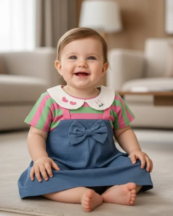 Tiny_Twirls_Baby_Frock