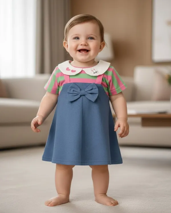 Tiny_Twirls_Baby_Frock