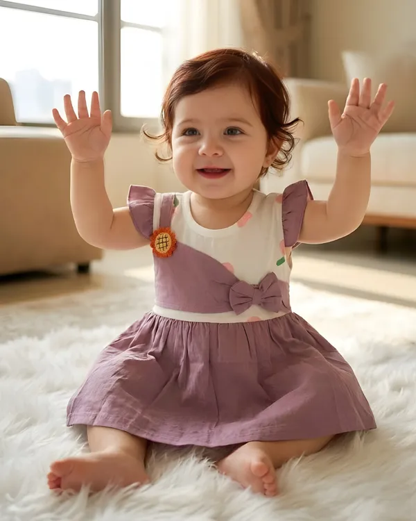 Lilac_Love_Baby_Frock
