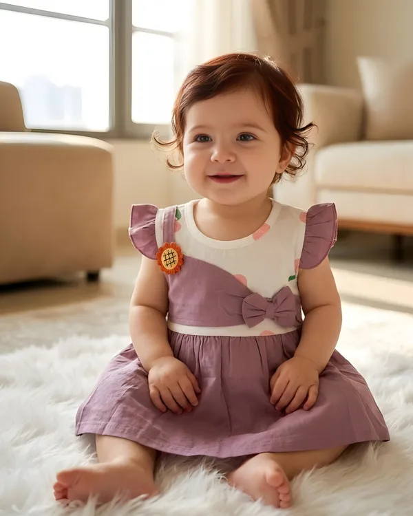 Lilac_Love_Baby_Frock
