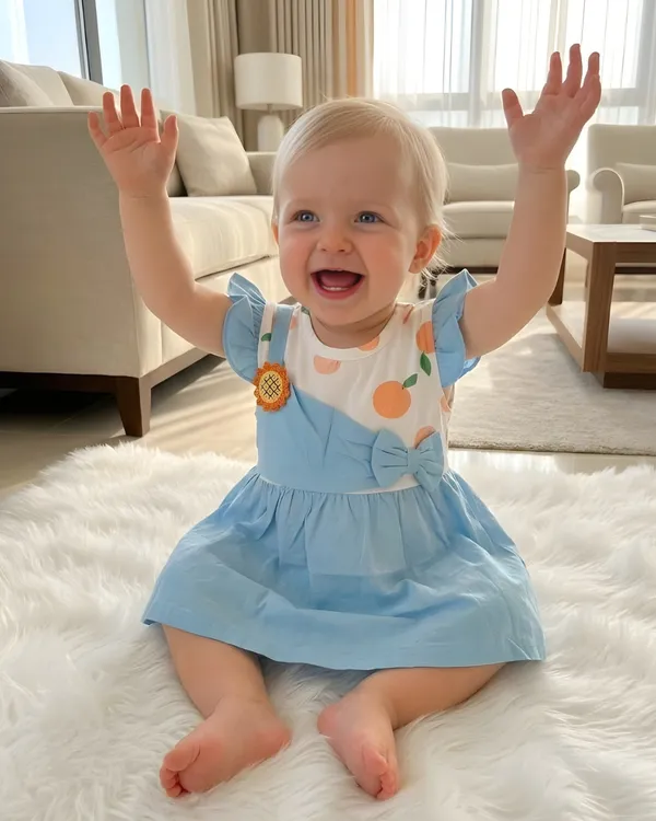 Bluebell_Sky_Baby_Frock