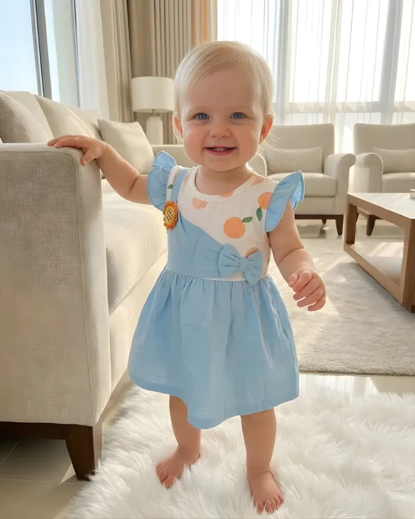 Bluebell_Sky_Baby_Frock
