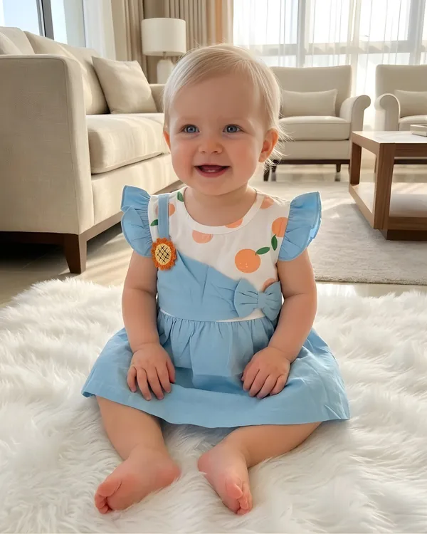 Bluebell_Sky_Baby_Frock
