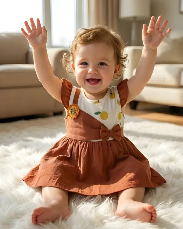 Toffee_Twirl_Baby_Frock