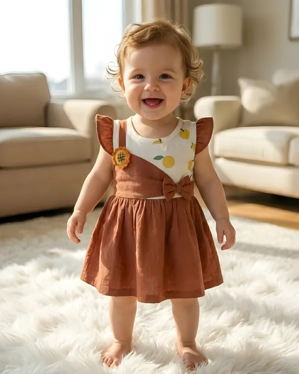 Toffee_Twirl_Baby_Frock