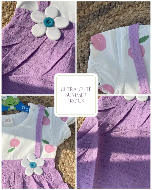 Soft_Violet_Baby_Frock