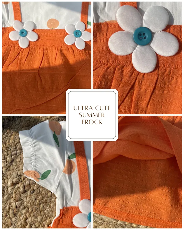 Daisy_Bloom_Baby_Frock_Tangerine_Bloom