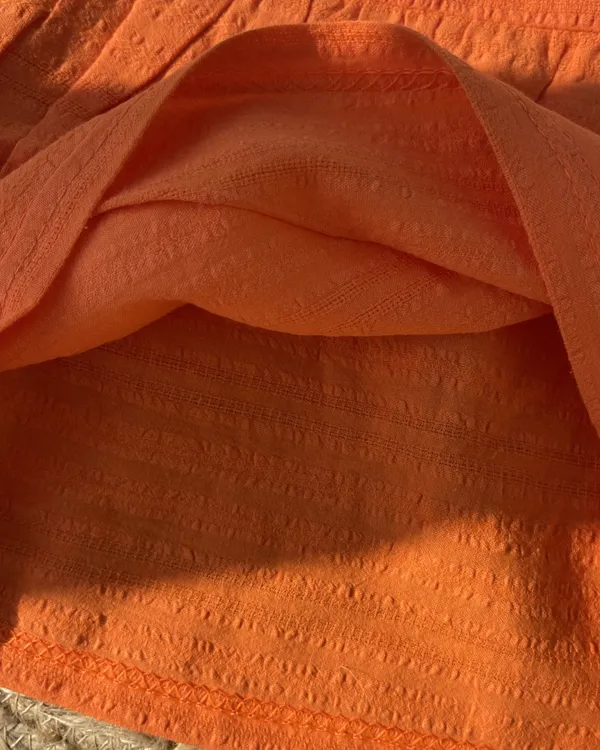Daisy_Bloom_Baby_Frock_Tangerine_Bloom