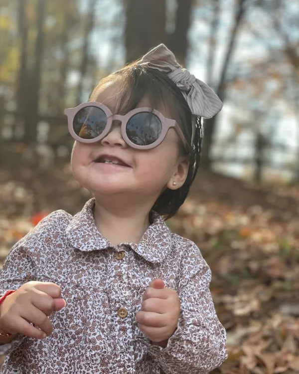 Aura_Shade_Fully_Foldable_Baby_Sunglasses_Irsh_Brown