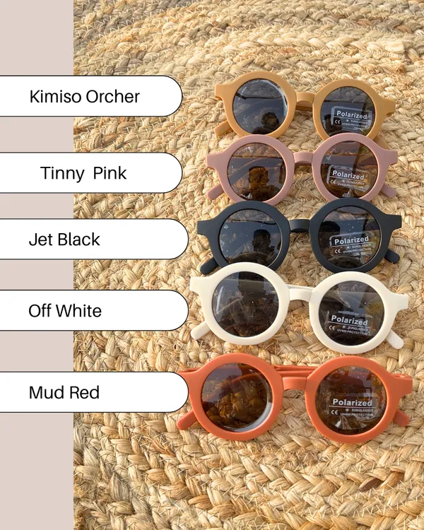 Aura_Shade_Fully_Foldable_Baby_Sunglasses_Irsh_Brown