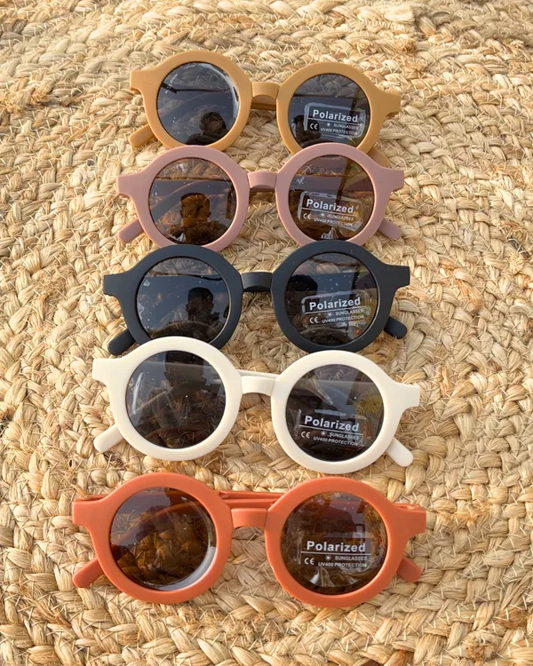 Aura_Shade_Fully_Foldable_Baby_Sunglasses_Irsh_Brown