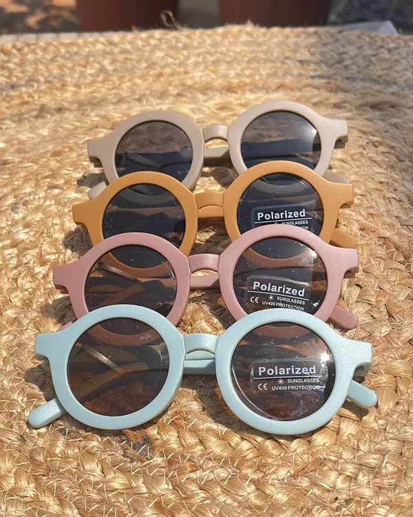 Aura_Shade_Fully_Foldable_Baby_Sunglasses_Kimiso_Orcher
