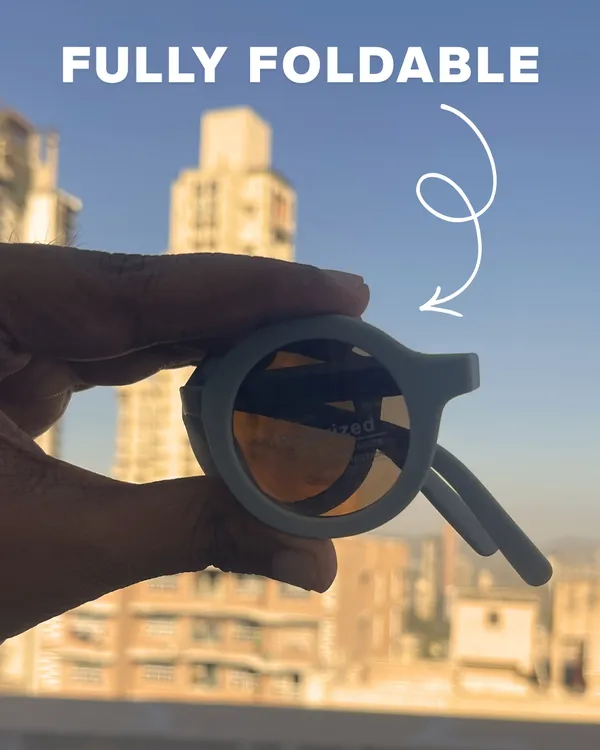 Aura_Shade_Fully_Foldable_Baby_Sunglasses