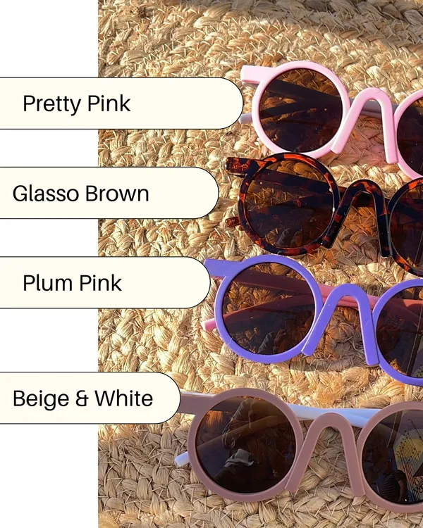 Tiny_Tints_Flexible_Baby_Sunglasses_Plum_Pink