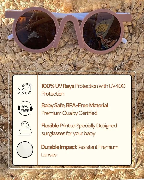 Tiny_Tints_Flexible_Baby_Sunglasses_Plum_Pink