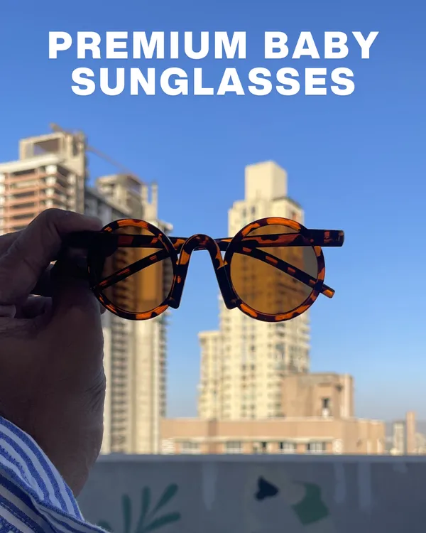 Tiny_Tints_Flexible_Baby_Sunglasses_Plum_Pink