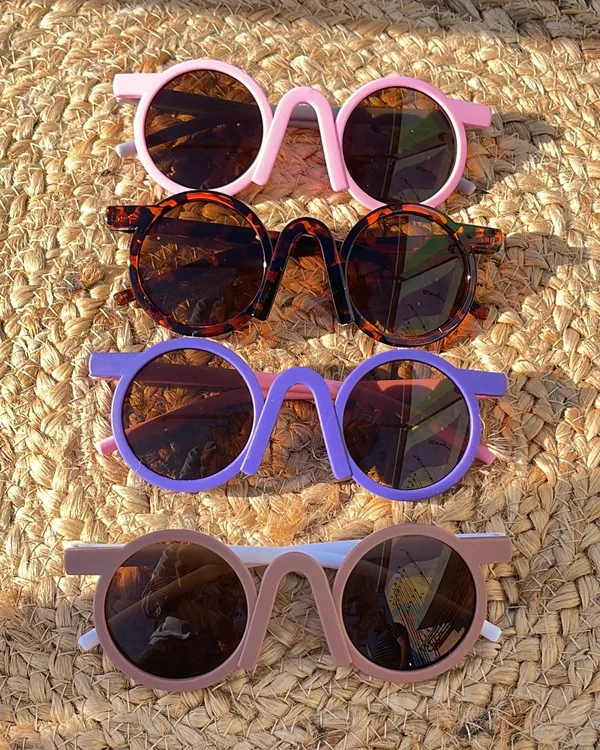 Tiny_Tints_Flexible_Baby_Sunglasses_Plum_Pink