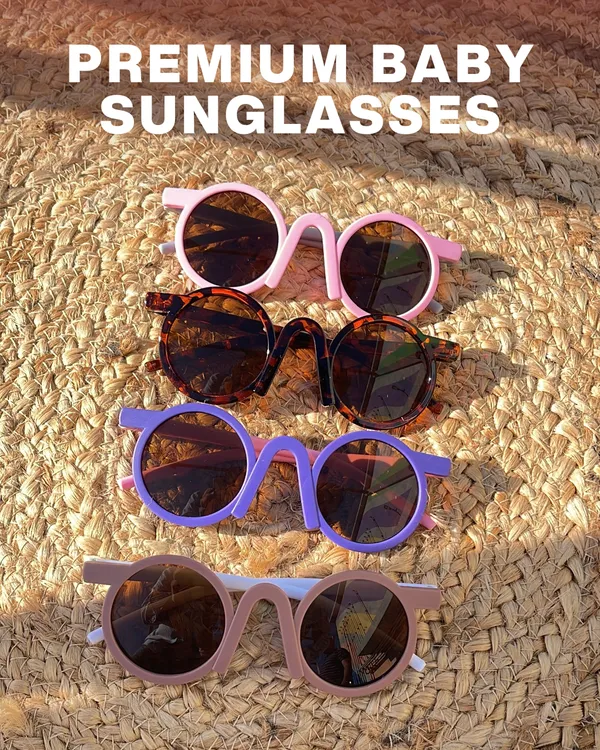 Tiny_Tints_Flexible_Baby_Sunglasses_Plum_Pink