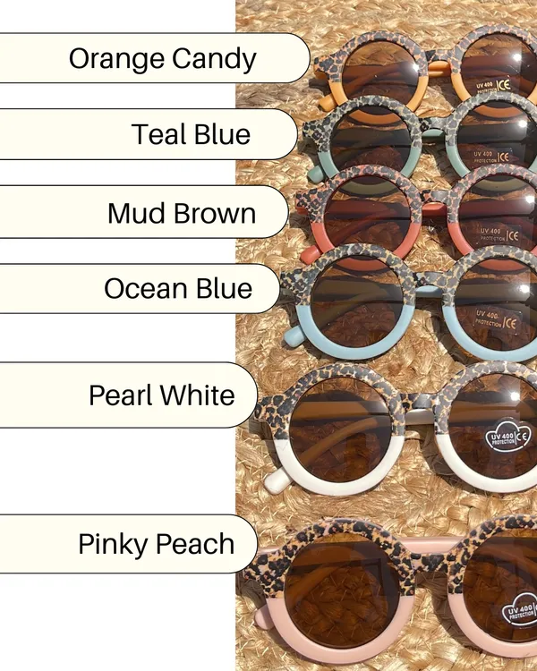 Cub_Couture_Flexible_Baby_Sunglasses_Teal_Blue