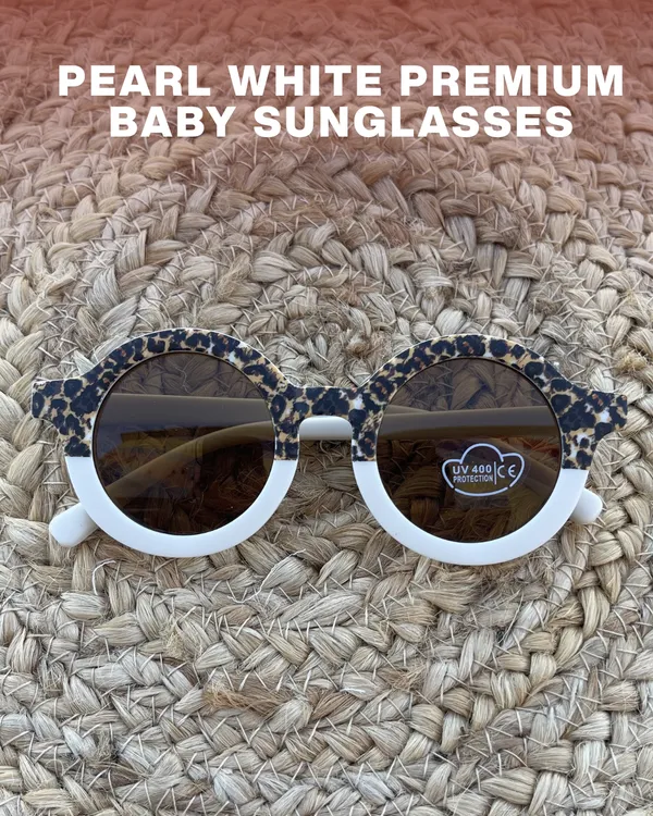 Cub_Couture_Flexible_Baby_Sunglasses_Teal_Blue