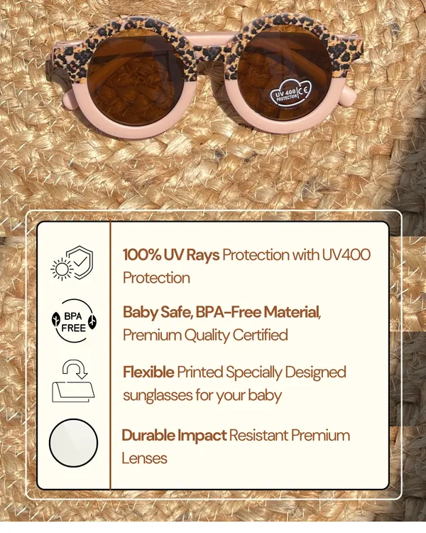 Cub_Couture_Flexible_Baby_Sunglasses_Pinky_Peach