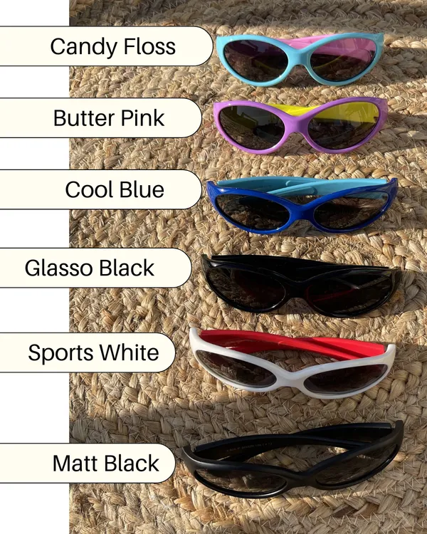 Unbreakable_Figno_Flexible_Baby_Sunglasses_Butter_Pink