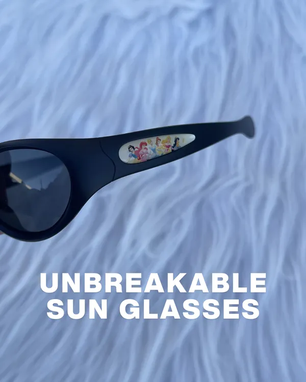 Unbreakable_Figno_Flexible_Baby_Sunglasses_Butter_Pink