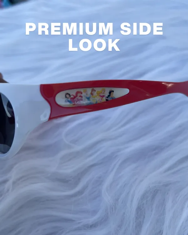 Unbreakable_Figno_Flexible_Baby_Sunglasses_Butter_Pink