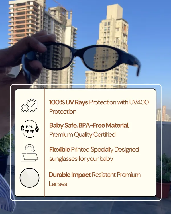 Unbreakable_Figno_Flexible_Baby_Sunglasses_Galsso_Black
