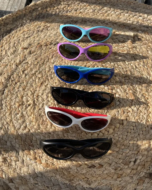 Unbreakable_Figno_Flexible_Baby_Sunglasses_Matt_Black