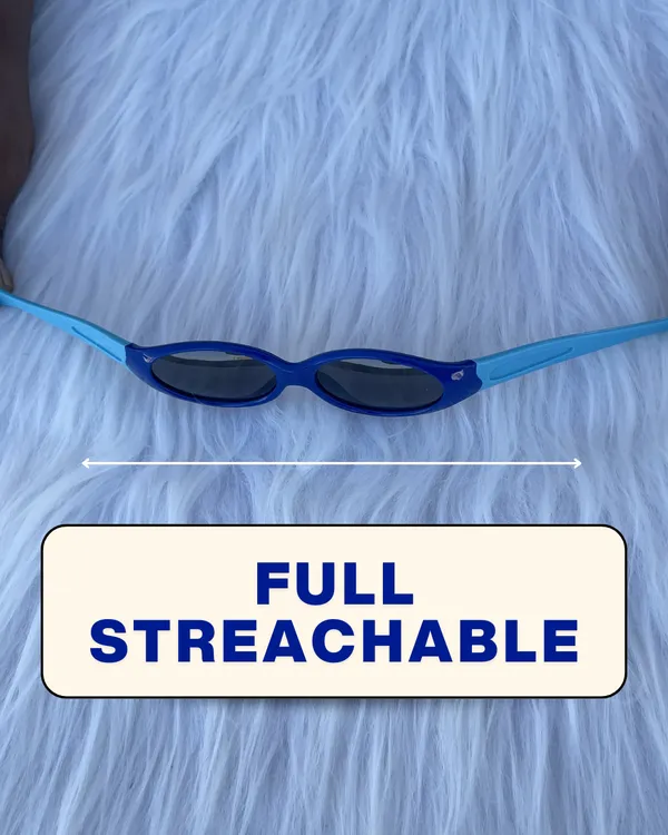 Unbreakable_Figno_Flexible_Baby_Sunglasses_Matt_Black