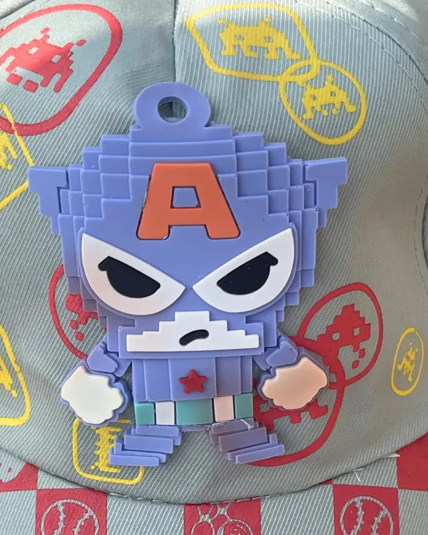 Mini_Avenger_Hero_Pixel_Cap_Cool_Sea_Grey