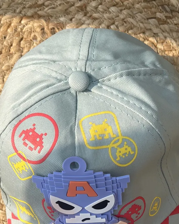 Mini_Avenger_Hero_Pixel_Cap_Cool_Sea_Grey