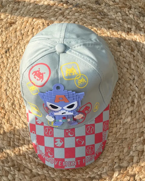Mini_Avenger_Hero_Pixel_Cap_Cool_Sea_Grey