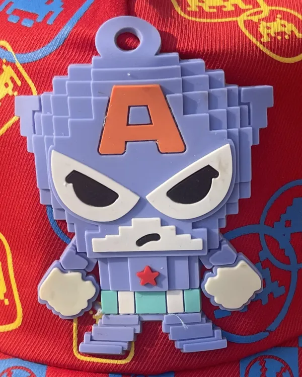 Mini_Avenger_Hero_Pixel_Cap_Bold_Hero_Red