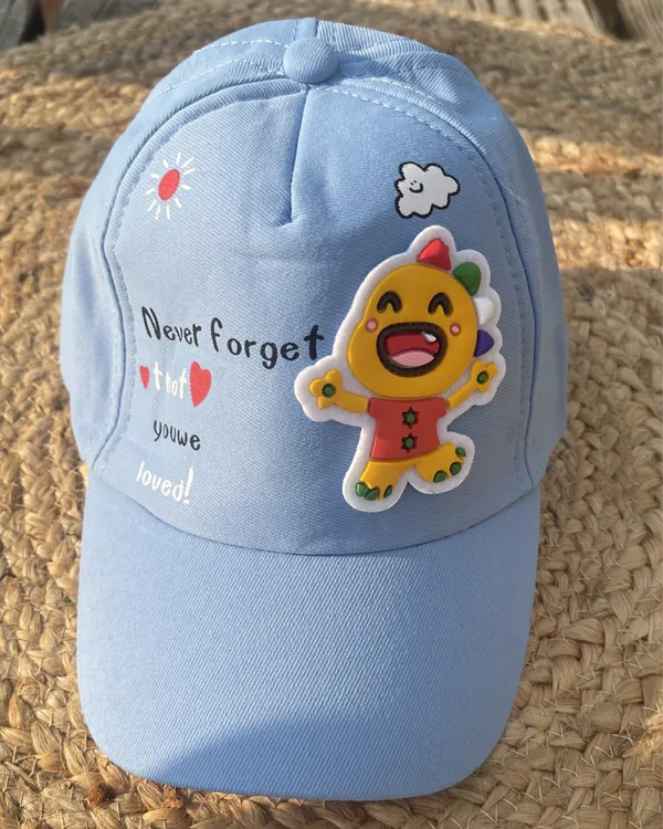 Happy_Sun_Adventure_Cap_Sky_Blue
