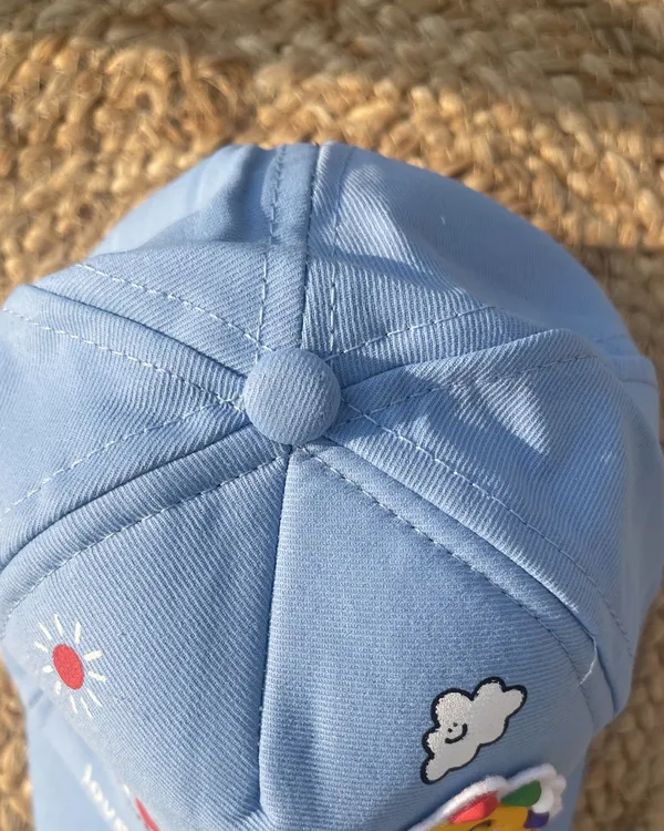 Happy_Sun_Adventure_Cap_Sky_Blue