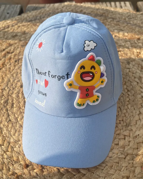 Happy_Sun_Adventure_Cap_Sky_Blue