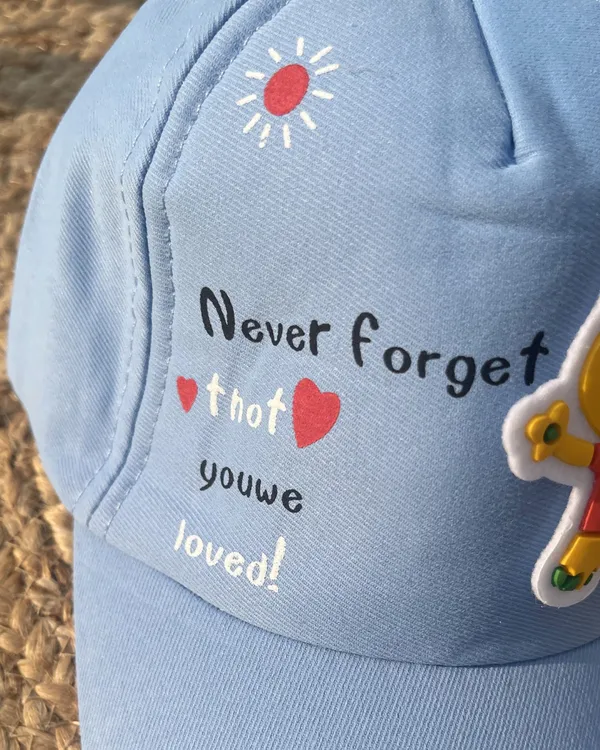 Happy_Sun_Adventure_Cap_Sky_Blue