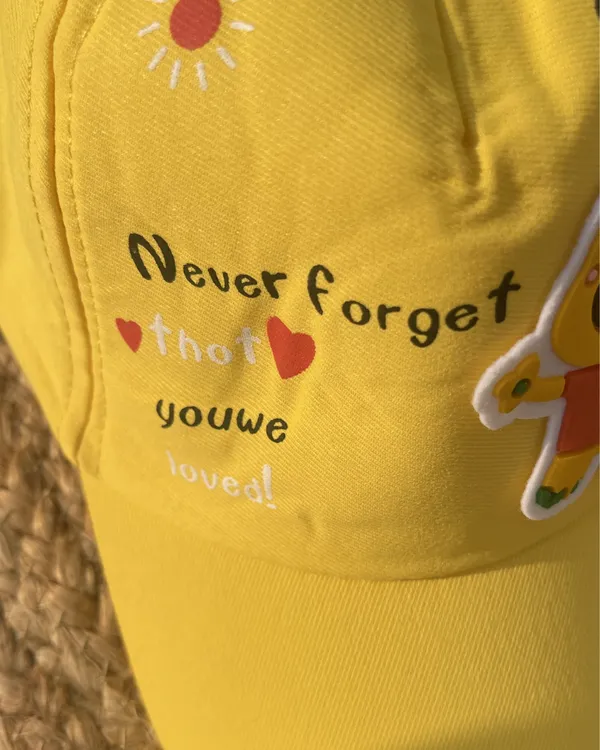 Happy_Sun_Adventure_Cap_Sunshine_Yellow