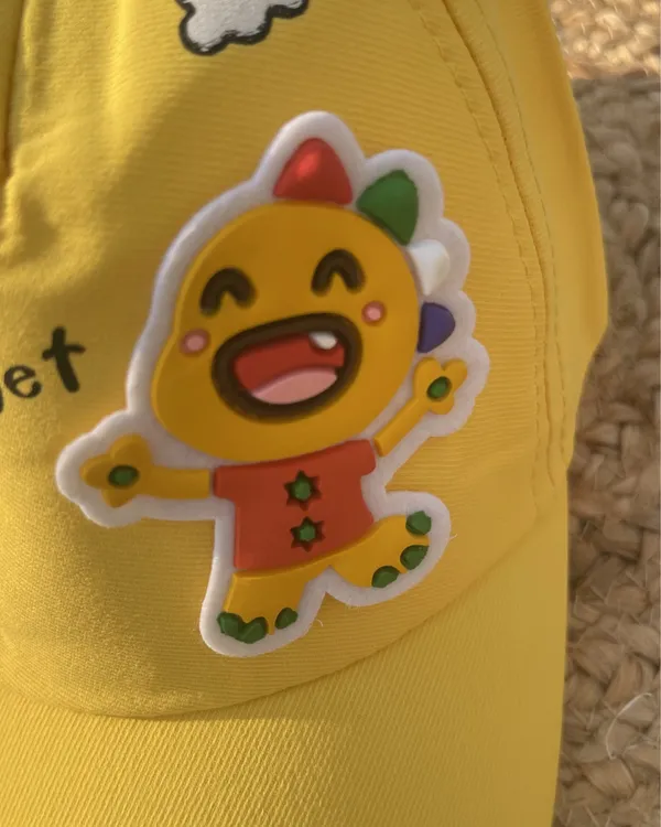 Happy_Sun_Adventure_Cap_Sunshine_Yellow