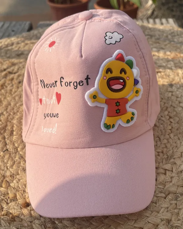Happy_Sun_Adventure_Cap_Blush_Pink