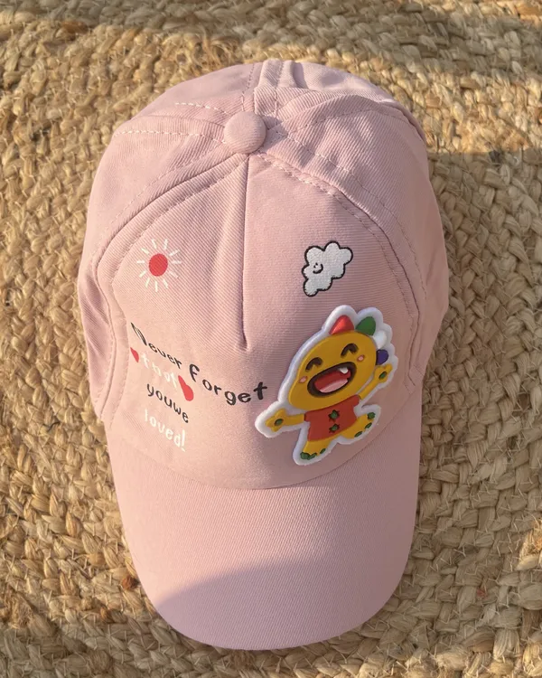 Happy_Sun_Adventure_Cap_Blush_Pink