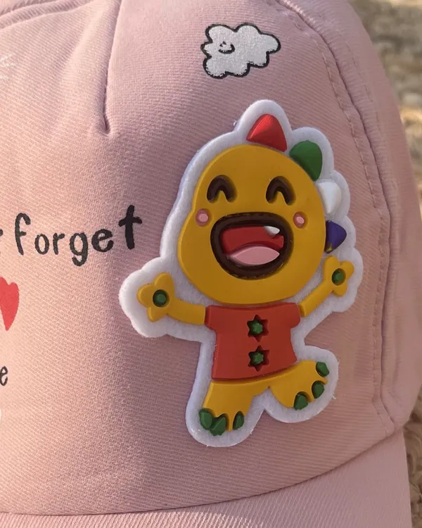 Happy_Sun_Adventure_Cap_Blush_Pink